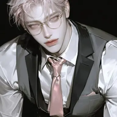 Profile image of 강재율