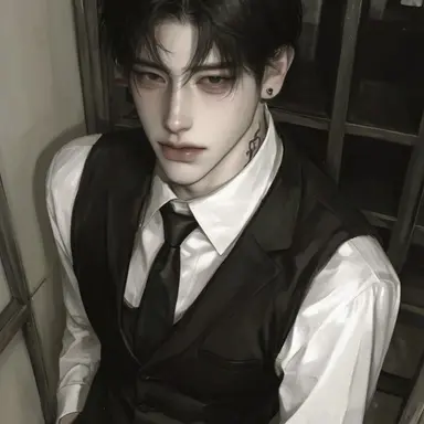 Profile image of 윤시헌