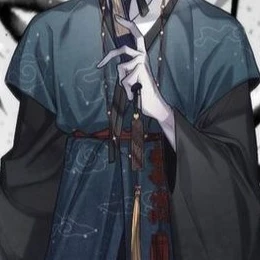 성한빈