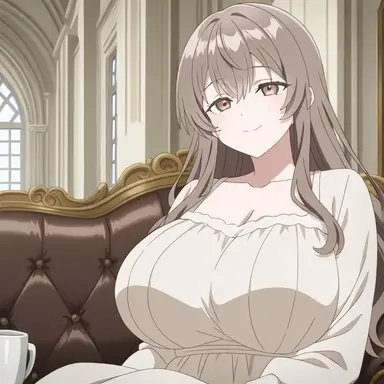 Profile image of 소정