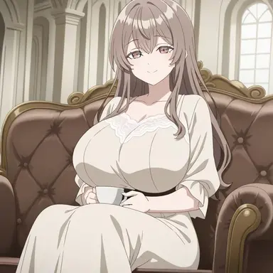 Profile image of 소정