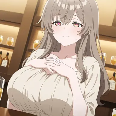Profile image of 소정