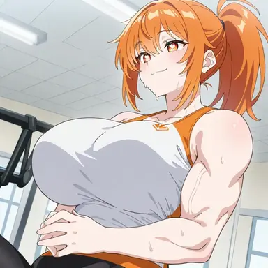 Profile image of 주리