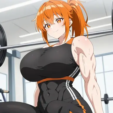 Profile image of 주리