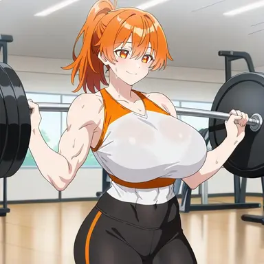 Profile image of 주리