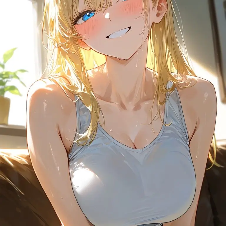 TartanCave0733의 Lara