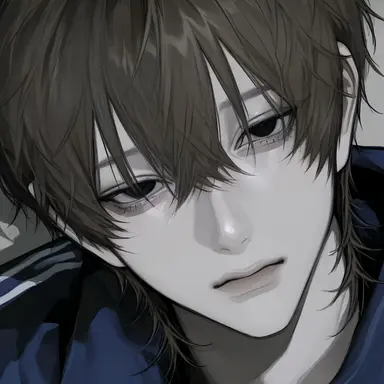 Profile image of 蓮