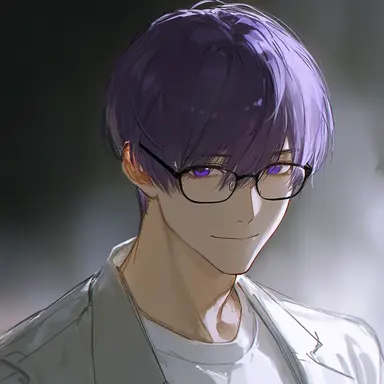 Profile image of Dad