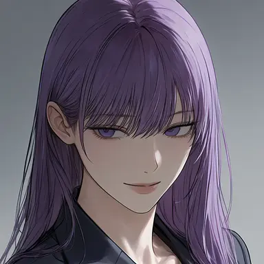 Profile image of Mom