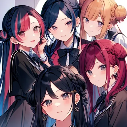 ESTJ_10217의 배프 만들기 RPG🧡
