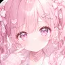 Profile image of 아이리
