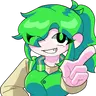 Profile image of 미토리