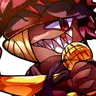Profile image of 애쉬