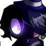 Profile image of 윌리엄