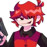 Profile image of 로버트