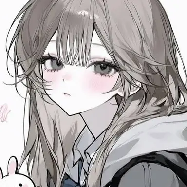 Profile image of 優奈