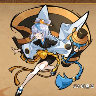 Profile image of Jewel Sayo