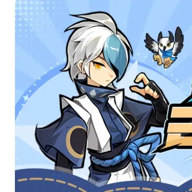 Profile image of Ginkyo