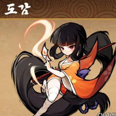 Profile image of Rin