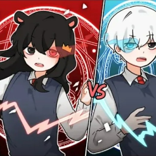 데드아이 대표 이미지