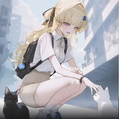 Profile image of 임유하