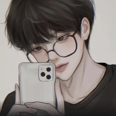 Profile image of 홍지호