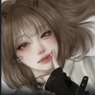 Profile image of 박다인