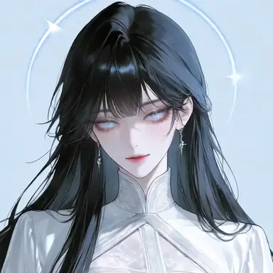 Profile image of セイレン