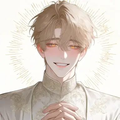Profile image of ノエル