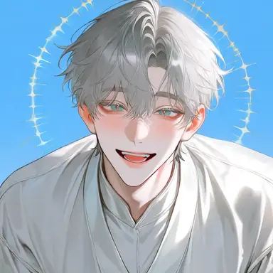 Profile image of アルベン
