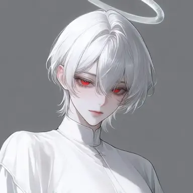 Profile image of ミレイア