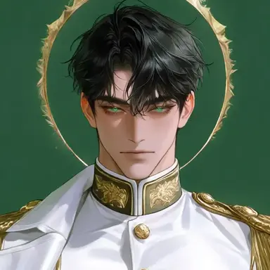 Profile image of イーデン