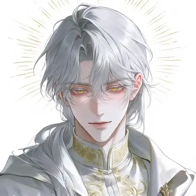 Profile image of リアン