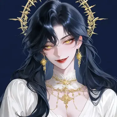 Profile image of ルネシア