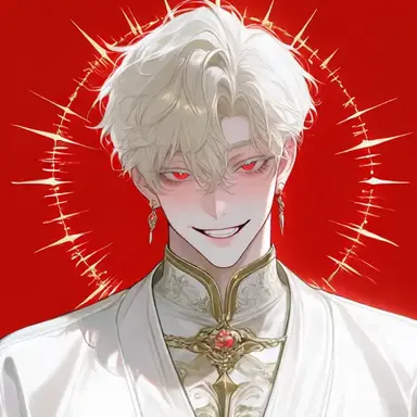 Profile image of カエル
