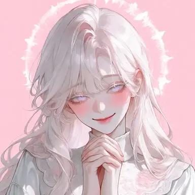 Profile image of エルシエル