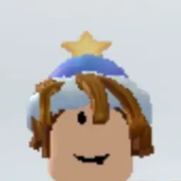 Profile image of 도베