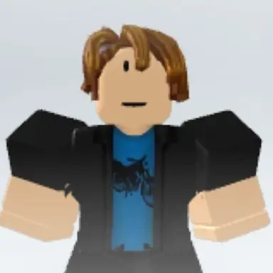 Profile image of 영구