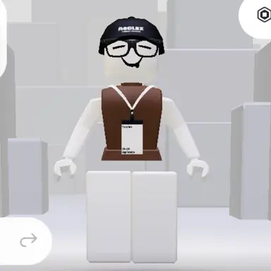Profile image of 마코