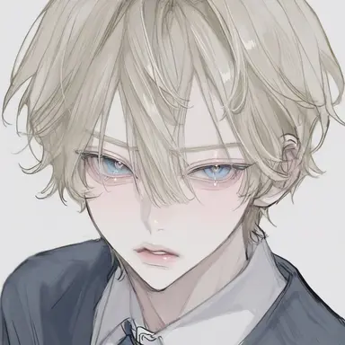 Profile image of 優希