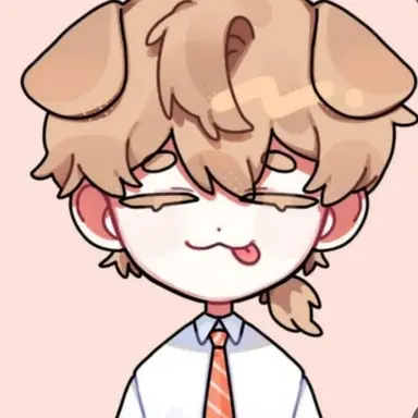 Profile image of 덕개