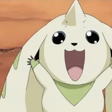 Profile image of 라더