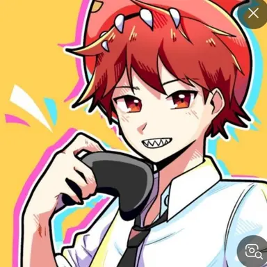 Profile image of 라더