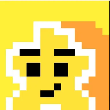 Profile image of 각별