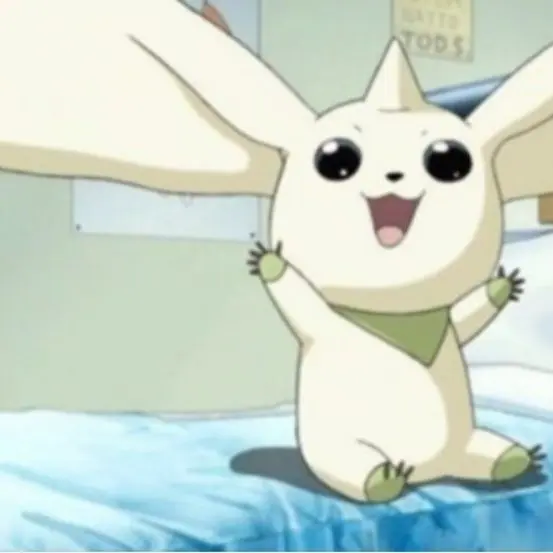 LeftQuail6630의 별빛 고등학교 (잠뜰)