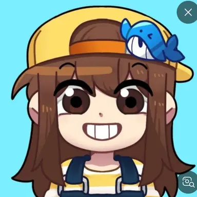 Profile image of 잠뜰