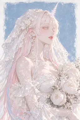 Profile image of 루미