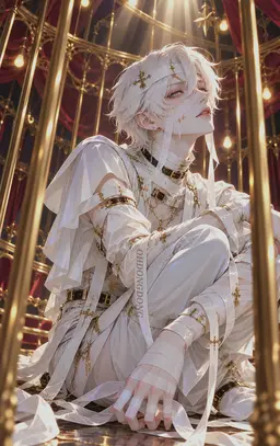 Profile image of 미라