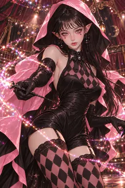 Profile image of 모르