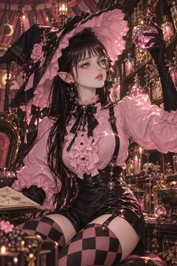 Profile image of 모르